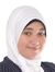 Hanan E...