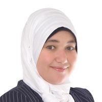 Hanan Elazzazy Ace-Uk