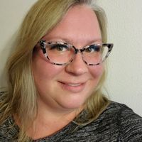 Suzanne Lambert-Lewellen