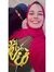 Rawan M...
