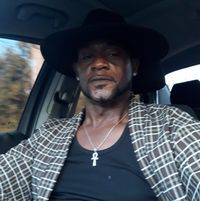 Greg Harris