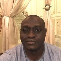 Bashir Bello