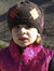 Mia Mellor