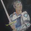 David the Ñoldo