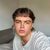Matthew Hanlon