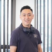 Thành Nguyễn Trung