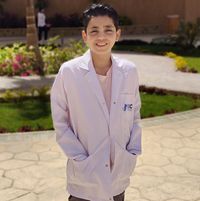 محمد الخديوي