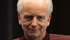 Stefan