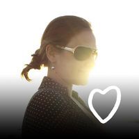 Liis Lepp