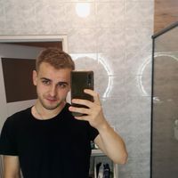 Михал Пиетрус