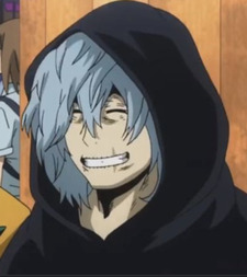 Ray