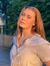 Hanna S...