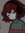 Stella :)