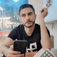 فهد سعدالله