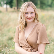Sarah FitzPatrick