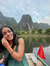 Saumya ...