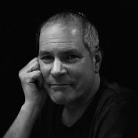 Steven Weiner