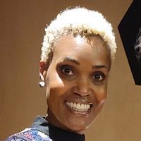 Tamara McDuffee