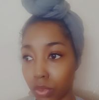 Shemmiah Darby-Fields