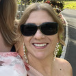 Julie Dunn