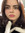 Fatma Ates