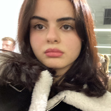 Fatma Ates