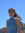 Aayusha Shrestha