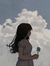 moonbcw ☂