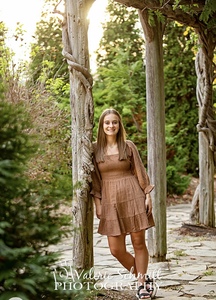 Emily Friend