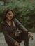 Mary Pearl