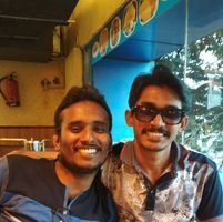 மணி தமிழரசன்