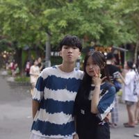 Quân Nguyễn