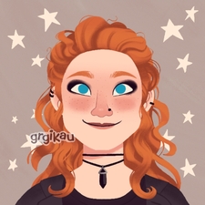 Gem