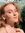 Isabell...