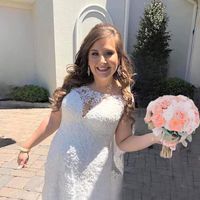 Kathleen Adkisson