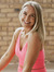 Emily W...