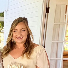 Anne Williamson
