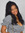 Raven Ellis
