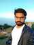 Punith ...