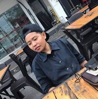 Eid JImbo