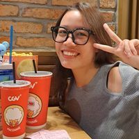 Như Ngọc