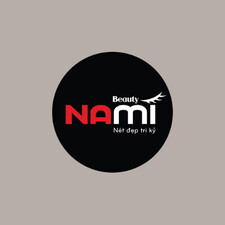 Nami Beauty