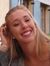 Kate H