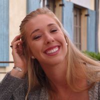 Kate H