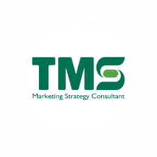Tư vấn Marketing