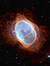 Stellar Nursery
