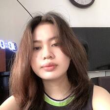 Alyssa Petilla