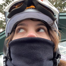 Abbadabbadoo Wortman