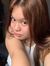Glaiza ...