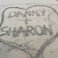 Sharon Dawson